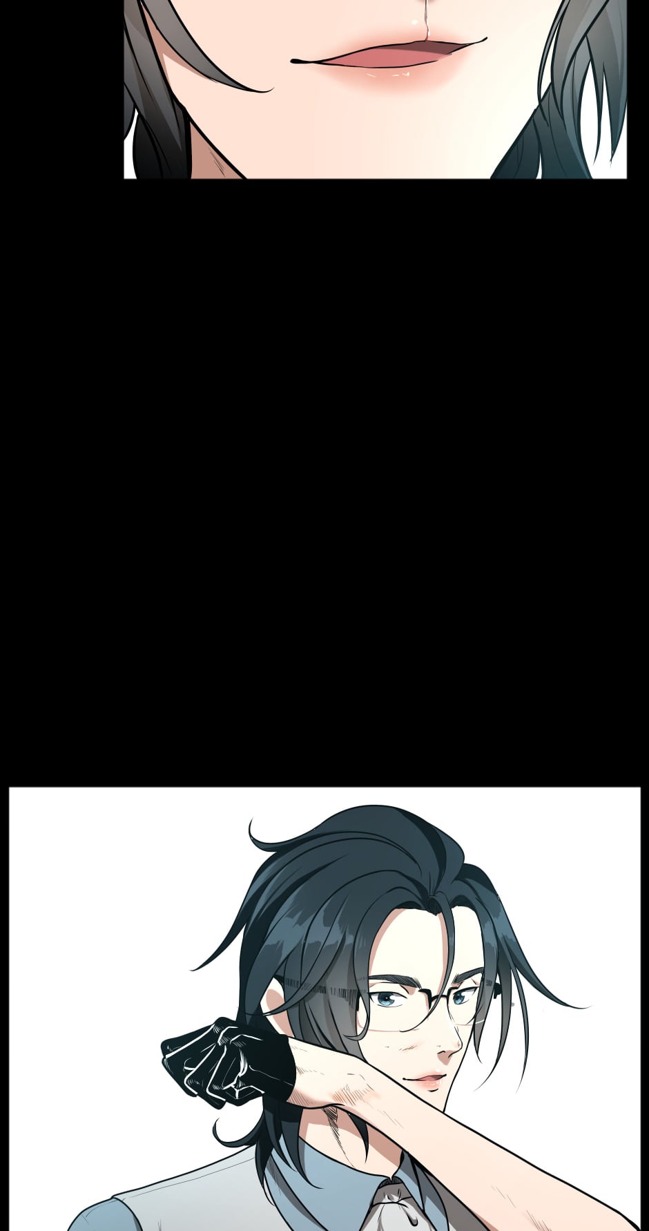 The Beginning After The End Chapter 51 image 31